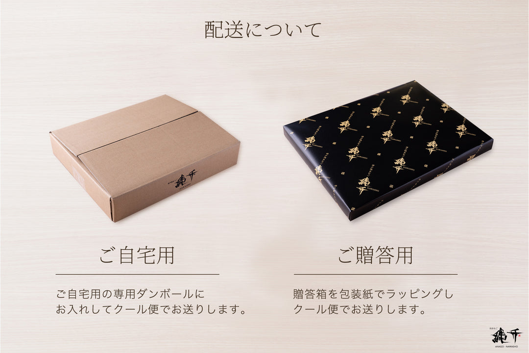 のりこさま専用 のりこ様専用 きこ 様 専用 のりこ 様 専用ページ 紀子様専用